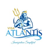 visaatlantis | Unsorted