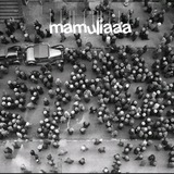 mamuliaaa | Unsorted