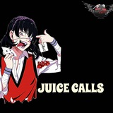 juicecalls12 | Unsorted