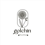 golchin_home | Unsorted