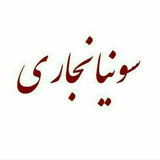ideaazad | Unsorted
