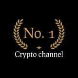 cryptosignalsno1 | Cryptocurrency