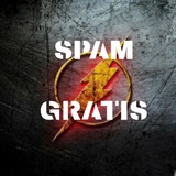 spamtrratis | Unsorted