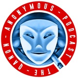 become_anonymous_q | Unsorted