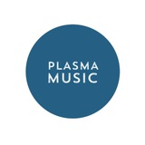 plasmamusic | Unsorted