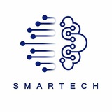 smartech_ir | Unsorted