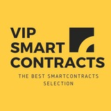 vipsmartcontracts | Unsorted