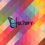 ieltsifi | Unsorted