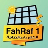 fahdacademy | Unsorted