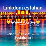 esfahania1 | Unsorted