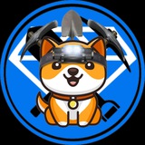 miningdogebsc | Unsorted