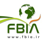 fbia2017 | Unsorted