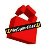 myspace_chat | Unsorted