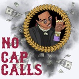 no_cap_calls | Unsorted