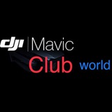 djiclubworld | Unsorted