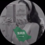 almtrfa4 | Unsorted
