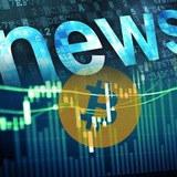 c51news | Cryptocurrency