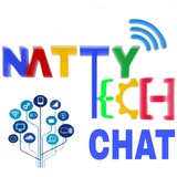 natty_tech_chat | Unsorted