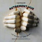 autrement_vue | Unsorted