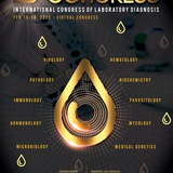 ldcongress | Unsorted