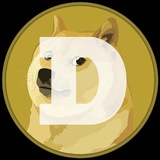 dogecoinn_1 | Cryptocurrency