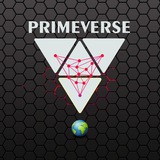 primeverseapp | Unsorted