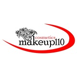 makeup110_com | Unsorted
