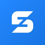 graphicsina | Unsorted