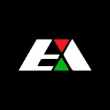 EA CoinTalk