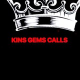 kins_gems_call | Unsorted