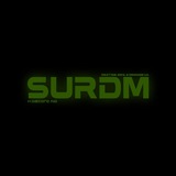 surdmguides | Unsorted