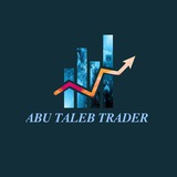 abu_taleb_trader1 | Cryptocurrency