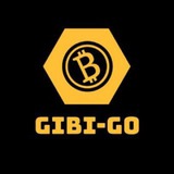 gibi_gosignals | Cryptocurrency