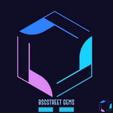 bscstreetgems | Unsorted