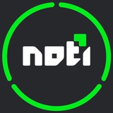 noti_official | Unsorted