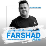 farshadami | Unsorted