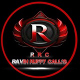 razvin_ruffy_call | Unsorted