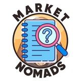 howtostartmarketnomads | Unsorted