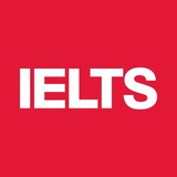 ielts_writer | Unsorted