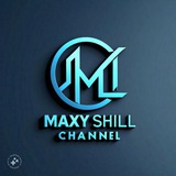 maxyshillchannel | Unsorted