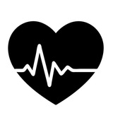 daily_ekg | Неотсортированное