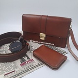 sana_leatherbags | Unsorted