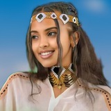 lookoojalaala | Неотсортированное