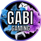 gabi_gamings | Unsorted