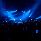camp_arts | Unsorted