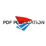 pdfpublish | Unsorted