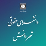 sdil_edu | Unsorted