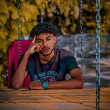 kiraeditiors | Unsorted