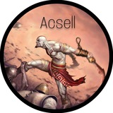 acsell | Unsorted