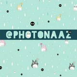 photonaaz | Unsorted